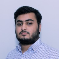 Usman Zaman