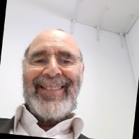 anthony levinson