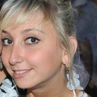 Dana Kosovsky