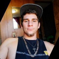 Jacob Nero
