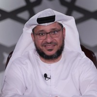 Dr. Ibraheem Al Ya'arobi