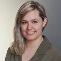Tamara Wendler