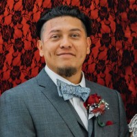 Juan Ramirez