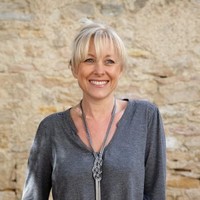 Isabelle Gorecki Hiltenfink