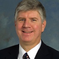 Christopher Pestak