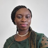 Oluwatosin Abodunrin