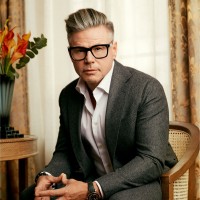 Jarle Moen
