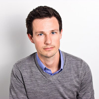 Anders Barane