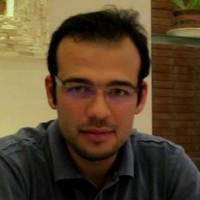 Muhammad Hussein Neshastehgir