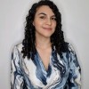 Dayana Picado Palacios