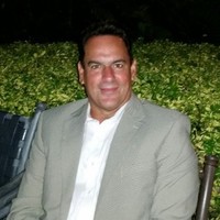 Rafael Garcia