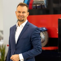 Michal Fischer