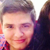 Martin Marquez