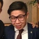 Joel lim