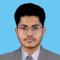 Hardik Sidhdhapara