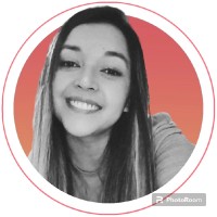 Katherine Monsalve Silva