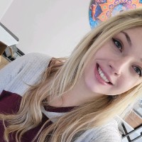 Kaitlin Kirin
