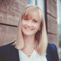 Carina Quednau