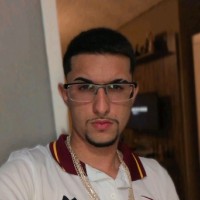 Joao Victor