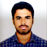 Ra Ja