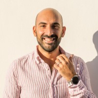 Pasquale Di Giorgio