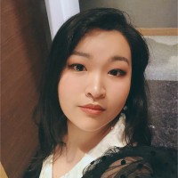 Wenke Zhao