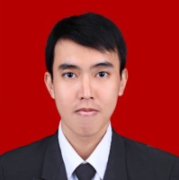 Yuda Hidayat