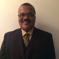 Darryl Wallace
