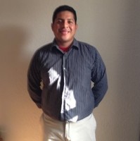 Nelson Quinillo