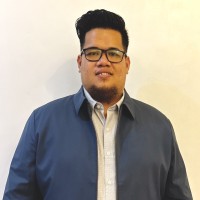 Eddie Iii Cojotan