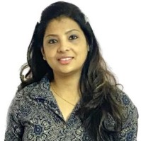 Poonam Kumari