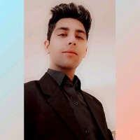 Mustafa Arif