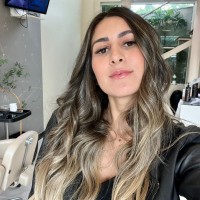 Giovanna Lopes