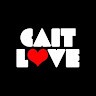 Cait R