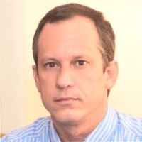 Alejandro Correa Velez