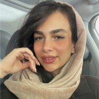 Sayeh (Raziyeh) Ramezanikarimi