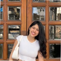 Nikkitha K N