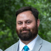 Jonathan Smith