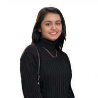 Meena Salmani