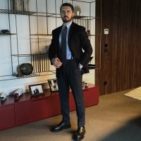 Celal Yüksel