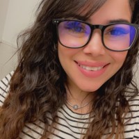 Jomayra Rivas Acevedo
