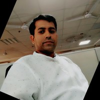 Dharmendra Sharma