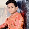 Shivam Sakhare