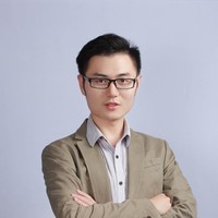赵士翔