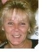 Ann Whitaker
