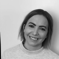 Charlotte Almaas Christiansen