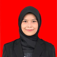Salma Nabila