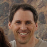 Jeff Bathke