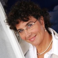Hoogweg Marianne