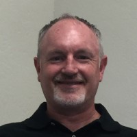 Jon Stansberry